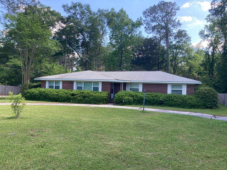 1st image of 112 S Edgewood Dr