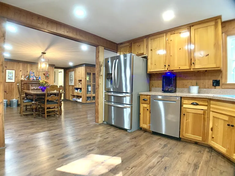 3979 Lem Davis Rd — Photo 22
