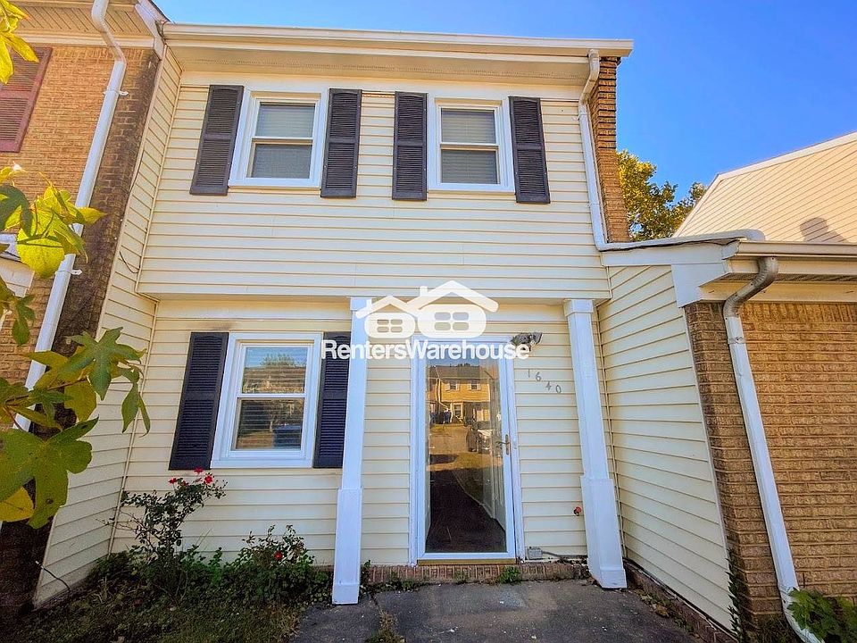 1st image of 1640 Fairfax Dr