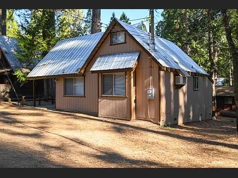 3rd image of 25901 Scenic Dr