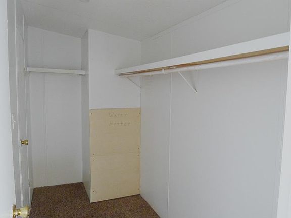 5th image of 177 Private Road 6103