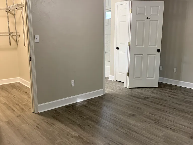 3267 Lilburn Ct — Photo 9