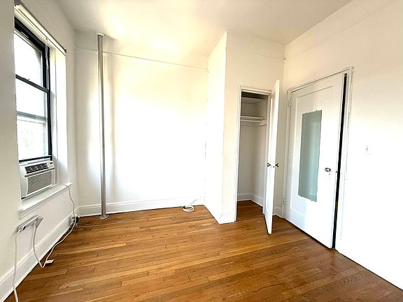 2nd image of 70 E 7th St APT 5D