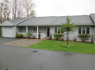 3 Villa Vista Dr, Callicoon, NY 12723
