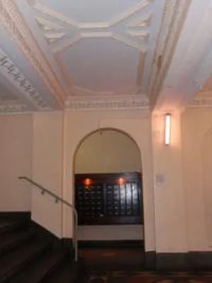 Sold by Corcoran | media 18