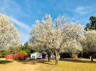 898 Highway 128, Arkadelphia, AR 71923