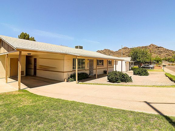 2nd image of 1134 E Orchid Ln