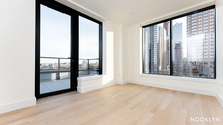 Rented by Nooklyn NYC LLC | media 48