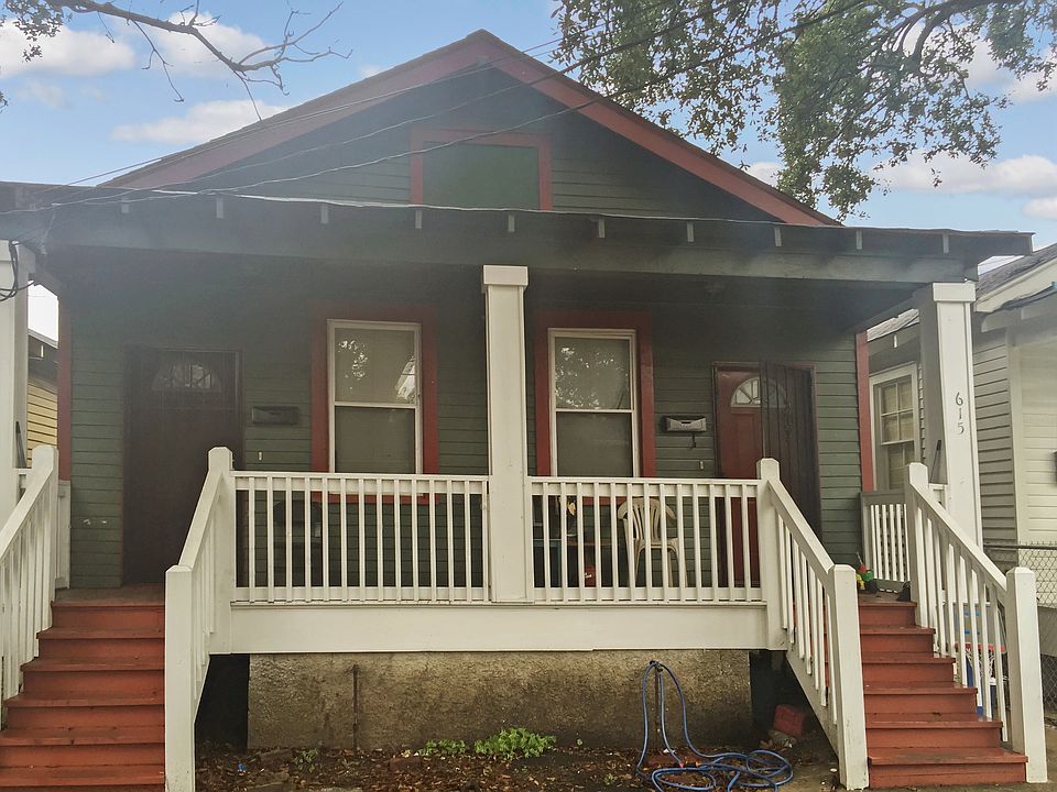 1st image of 615-17 S Alexander St