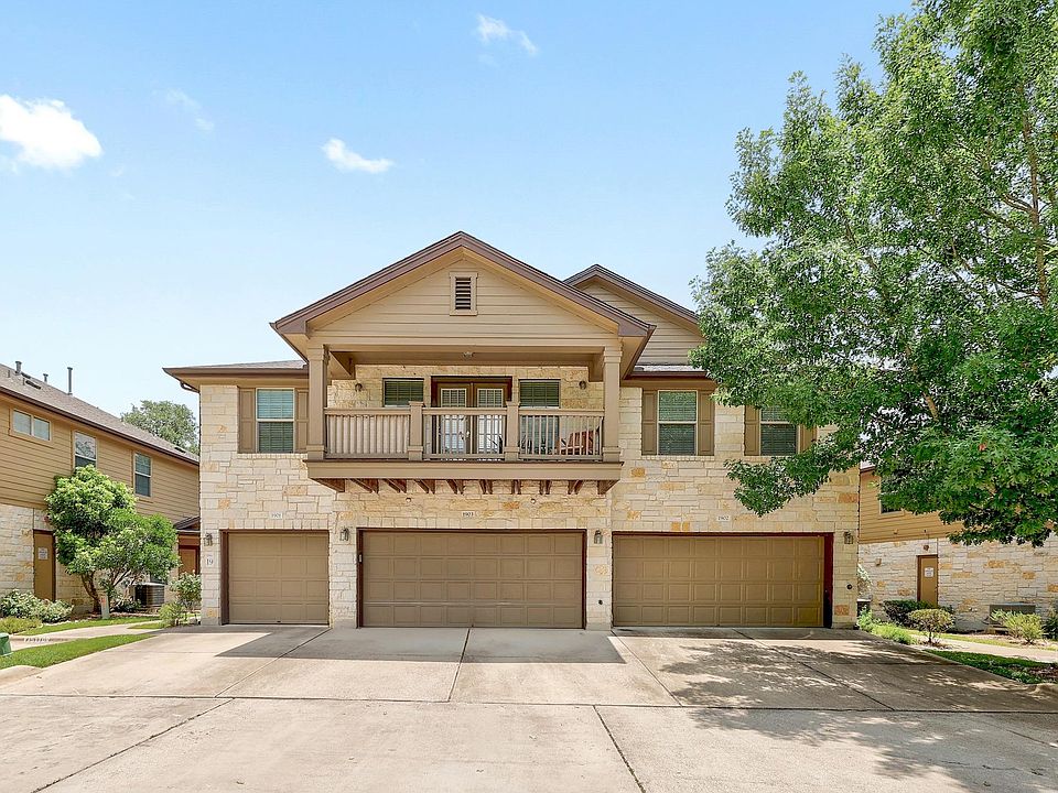 1st image of 1310 Parmer Ln #1902