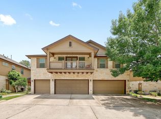 1310 Parmer Ln #1902, Austin, TX 78727