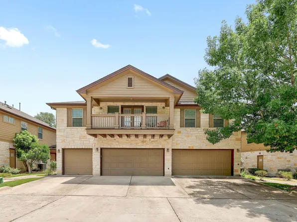 1310 Parmer Ln #1902, Austin, TX 78727