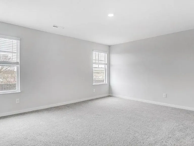 1493 Jarry Ave — Photo 13