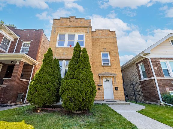 2nd image of 5011 W Schubert Ave