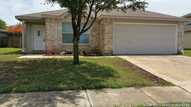 1st image of 16402 Amberly Ct