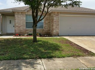 16402 Amberly Ct, Selma, TX 78154