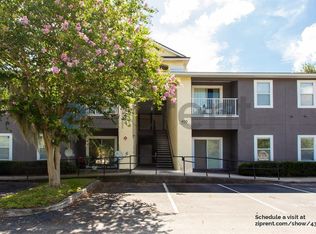 7920 Merrill Rd UNIT 403, Jacksonville, FL 32277