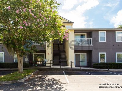 7920 Merrill Rd UNIT 403, Jacksonville, FL, 32277