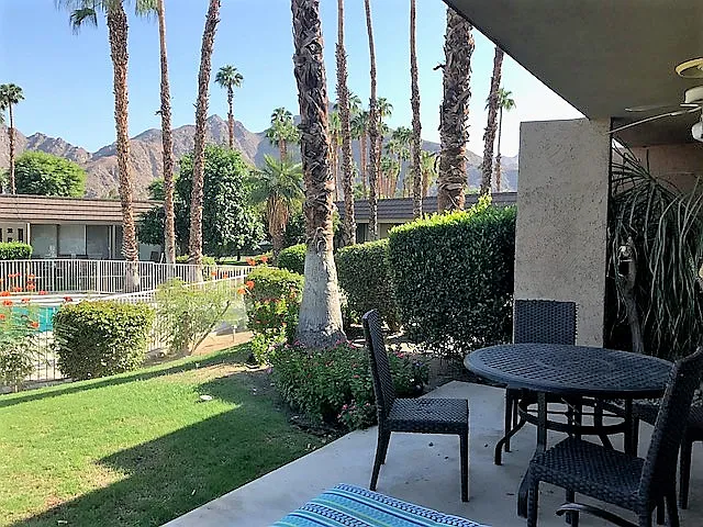 76685 Sandpiper Dr — Photo 23