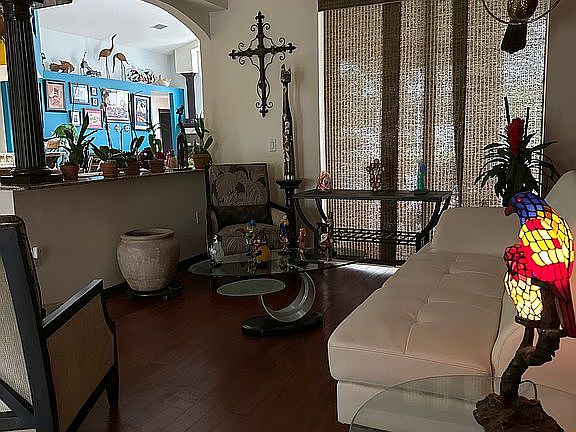 5th image of 1105 Camphor Glen Ct