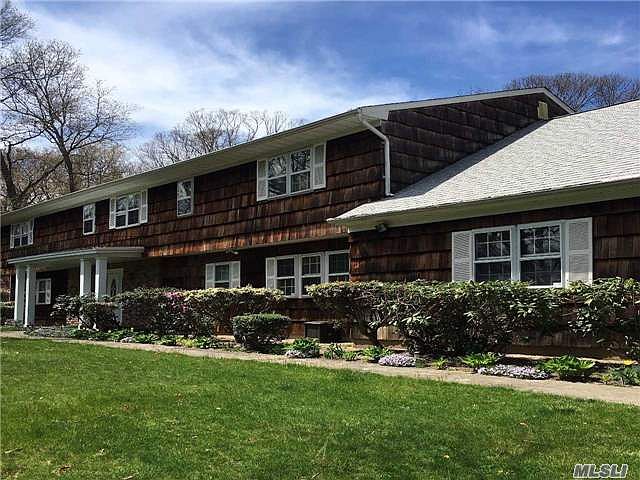 1st image of 5 Midvale Ct