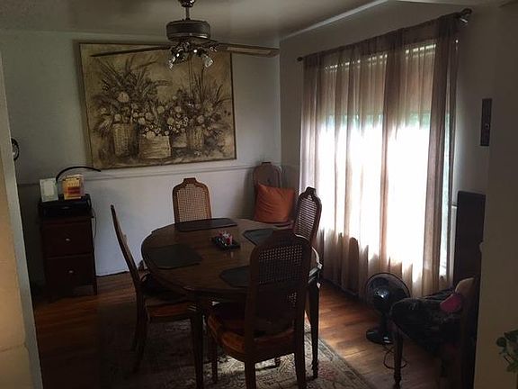 2nd image of 972 Thunderbird Dr