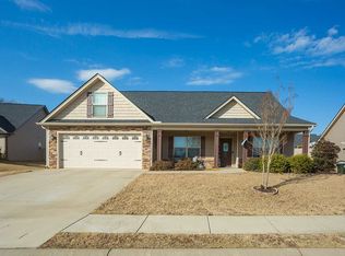 126 Bridgeville Way, Boiling Springs, SC 29316