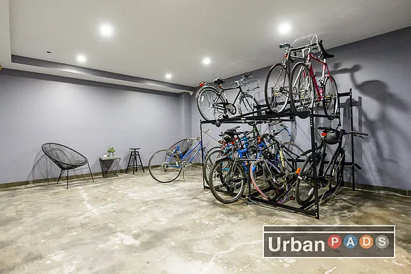 Rented by Urban Pads | media 7