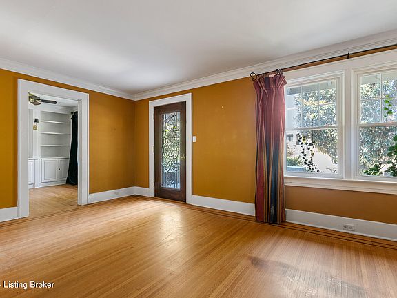 4th image of 1852 Harvard Dr