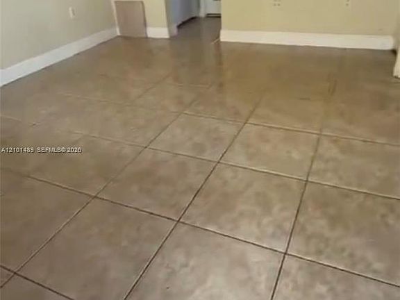 2nd image of 1319 NW 60th St APT 8