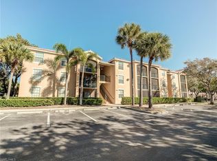 8617 River Homes Ln #3308, Bonita Springs, FL 34135