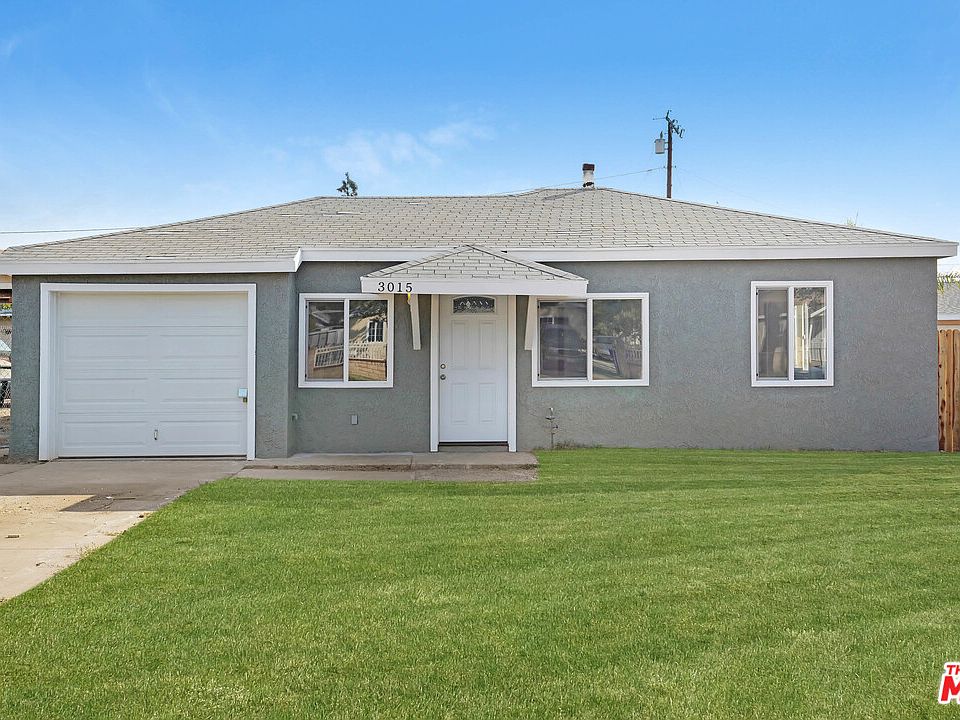 1st image of 3015 Flores St