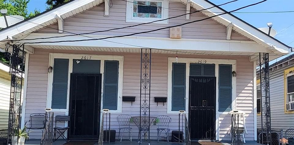 1st image of 2617-19 N Prieur St
