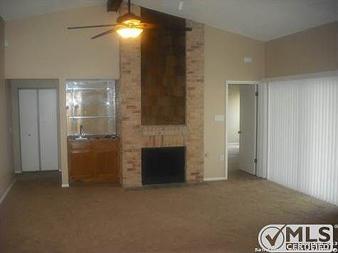 4th image of 16503 Cypress Park St