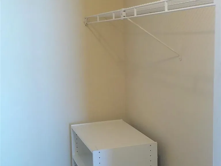 777 S Federal Hwy #Penthouse 4 — Photo 14