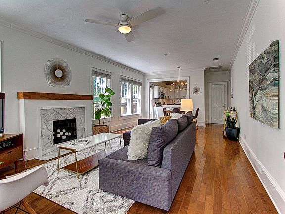 5th image of 615 Talbot Ave