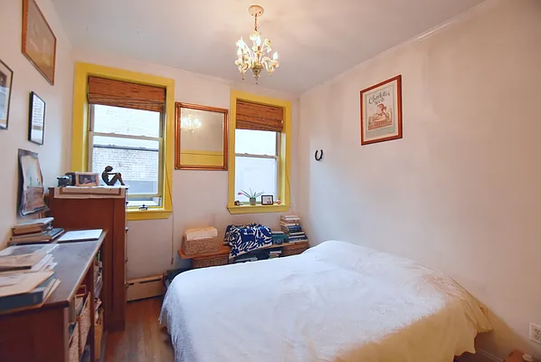 Rented by Bold New York | media 17