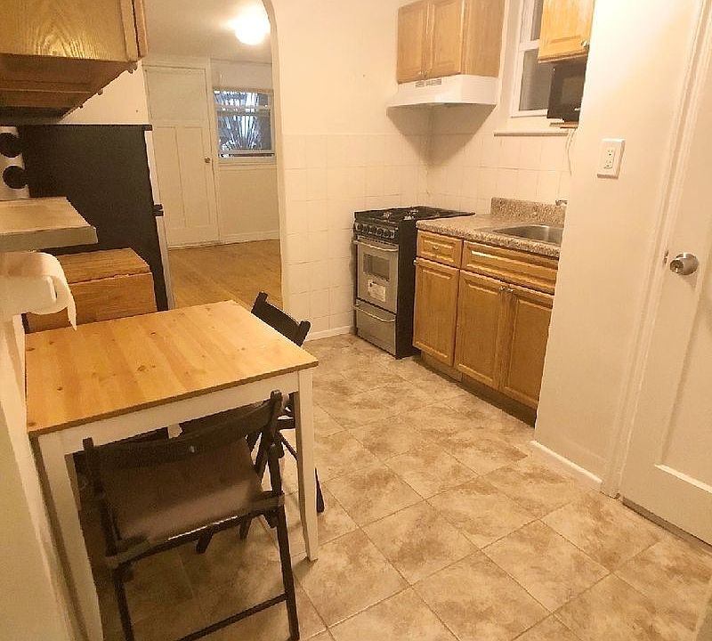 1st image of 21-54 Steinway St #1L