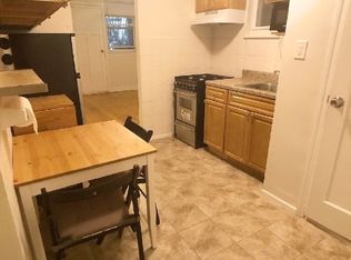 21-54 Steinway St #1L, Astoria, NY 11105