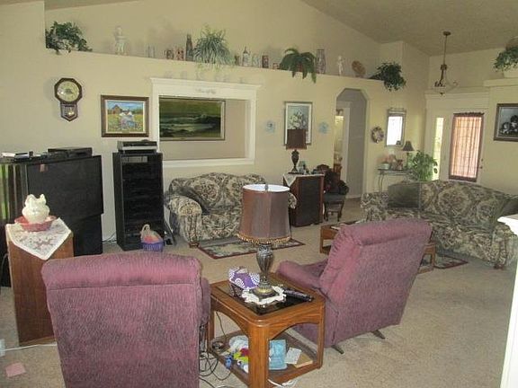 5th image of 15354 Cupid Dr