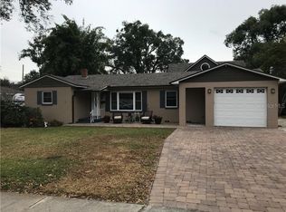 2310 Walnut St, Orlando, FL 32806