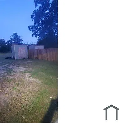 2 bed, 1000 sqft, $1,250 — Photo 4