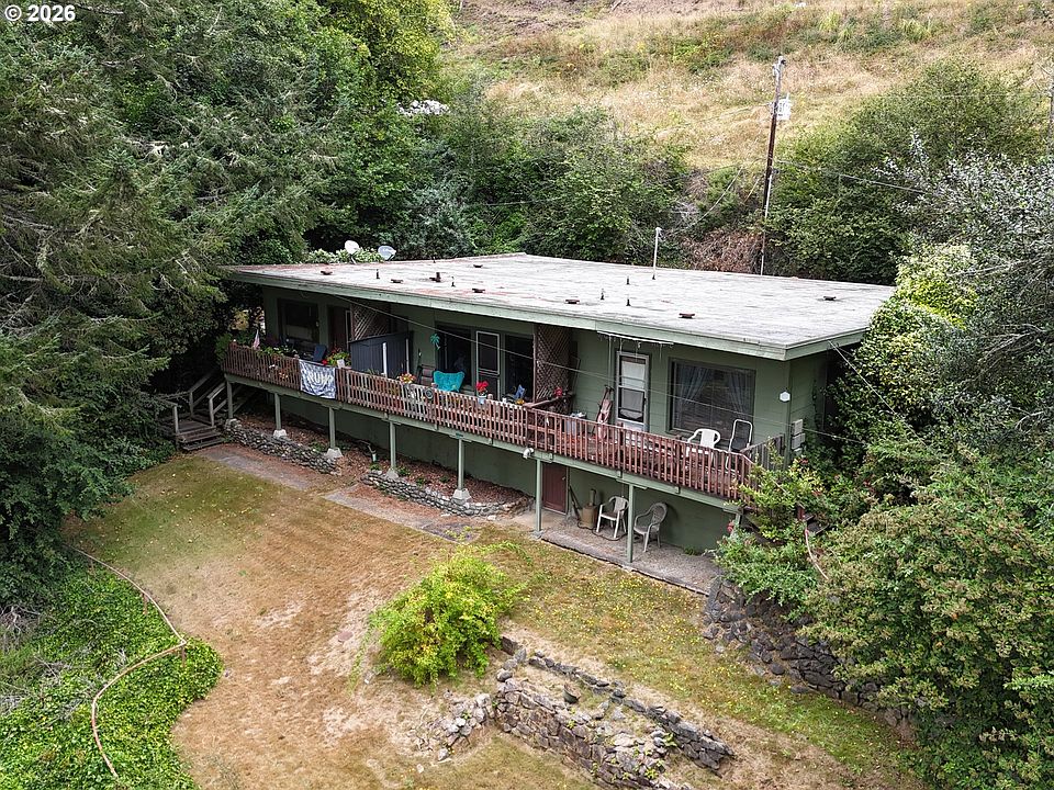 1st image of 16233 Ivy Ln