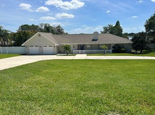 280 SE Overlook Dr, Winter Haven, FL 33884