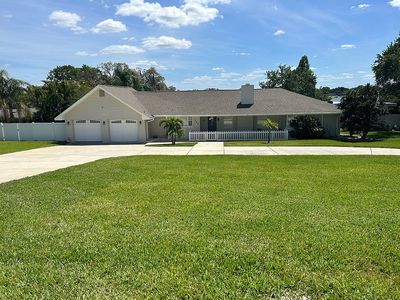 280 SE Overlook Dr, Winter Haven, FL, 33884