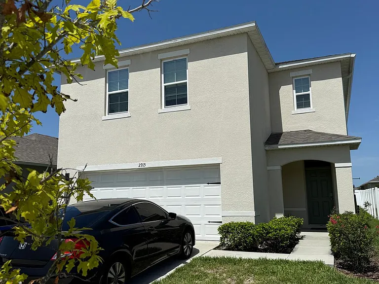 2915 Turnstone Run — Photo 1