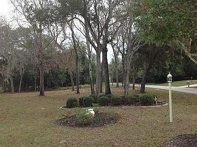 4th image of 2421 W Dolphin Dr