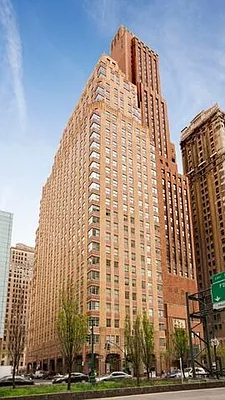 Rented by Compass | media 11