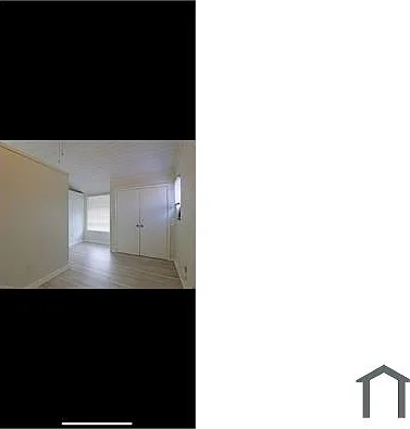 2352 South St — Photo 11