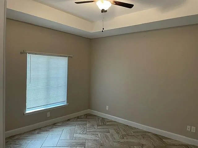 3074 W Hampshire Blvd — Photo 14